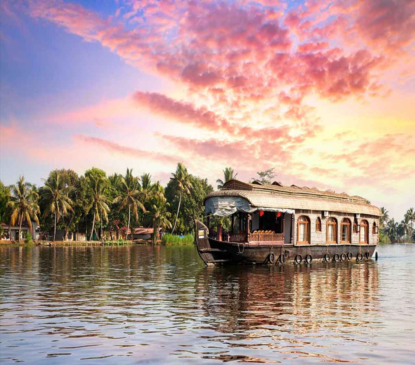 Kerala