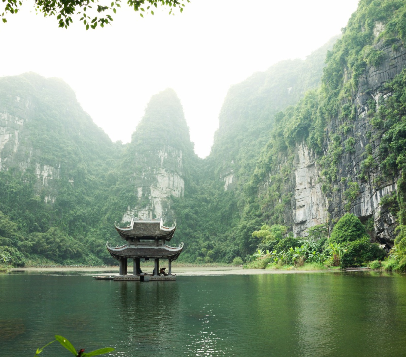 Vietnam
