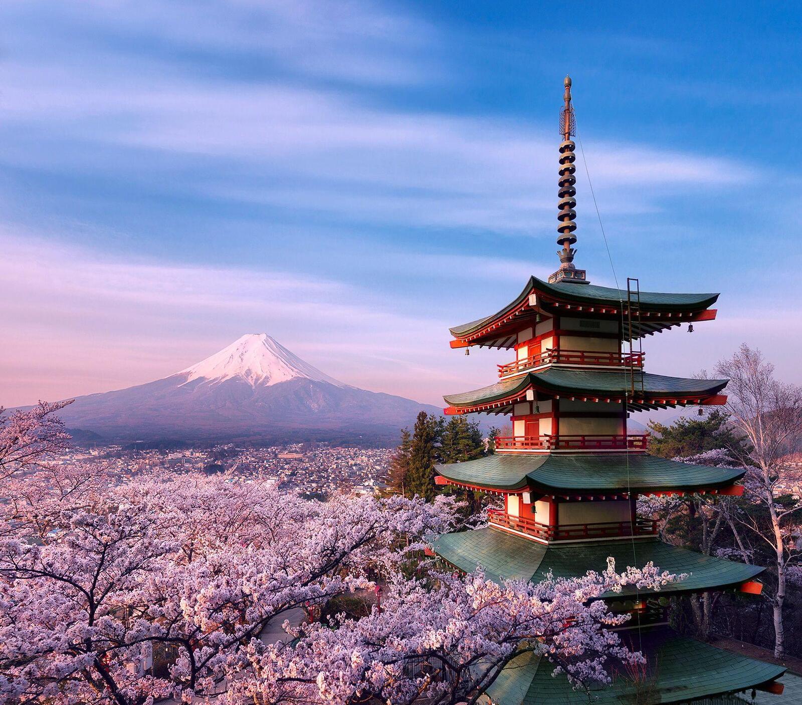Japan